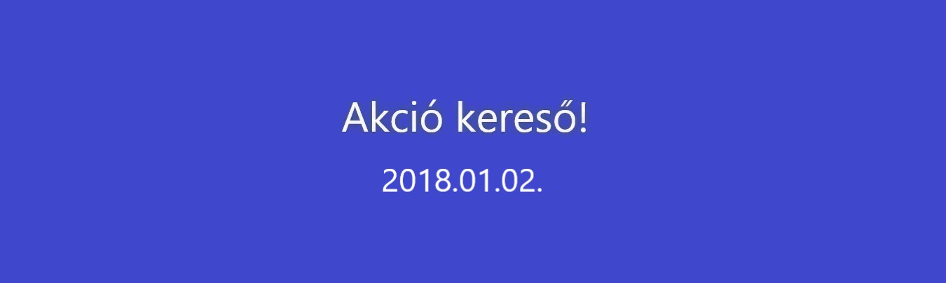akico_kereso.jpg