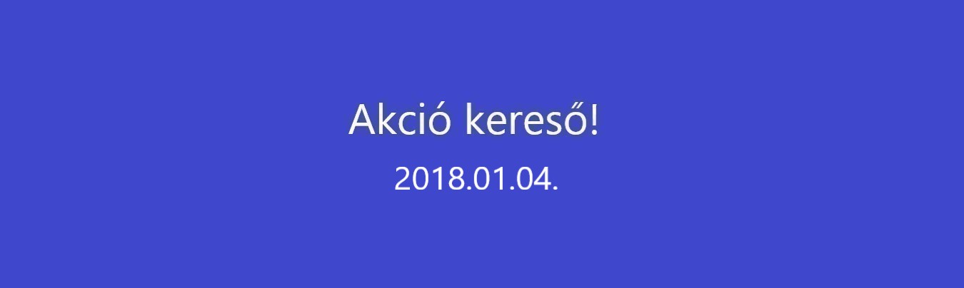 akico_kereso_2.jpg
