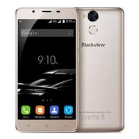 blackview-p2-5-5-inch-4gb-64gb-smartphone---gold-397267-12_1.jpg
