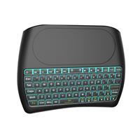 d8-s-2-4g-mini-wireless-keyboard-with-4-1-in-touchpad-bright-version-670511-12_1.jpg