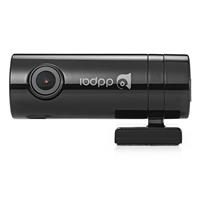 ddpai-mini2-2k-car-dvr-camera-140-degree-loop-recorder-black-571790-12_1.jpg