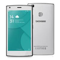 doogee-x5-max-pro-2gb-16gb-smartphone---white-358661-12_1.jpg