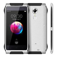 homtom-ht20-pro-3gb-32gb-rugged-phone---white--396397-12_1.jpg