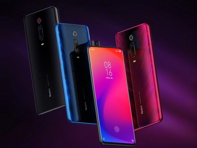 Őszindító mobiltelefon akciók minden kategóriában!