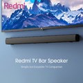 Ismét 16 ezer forintért kapható a Redmi TV Speaker BT TV Stereo Soundbar