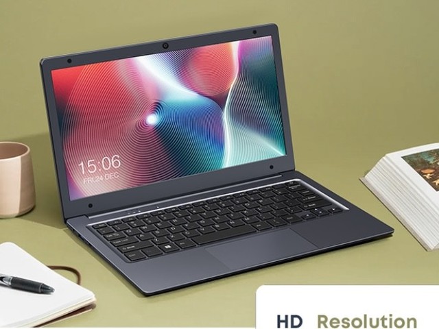 Ennél a modellnél olcsóbb laptopot keresve sem találsz