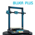 Ismét egy olcsó 3D nyomtató európai raktárból