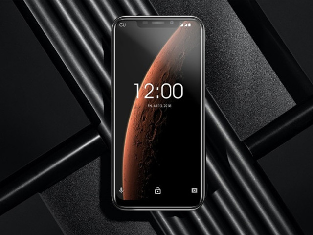 Ezek most a legjobb mobiltelefonok 25.000 forint alatt!