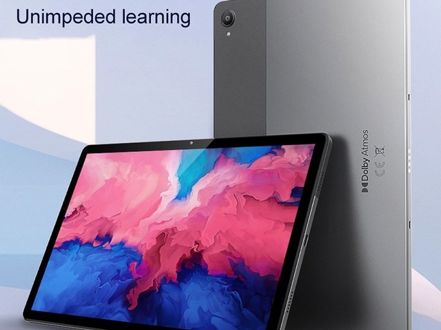 Olcsóbb lett az európai raktáras Lenovo XiaoXin Pad