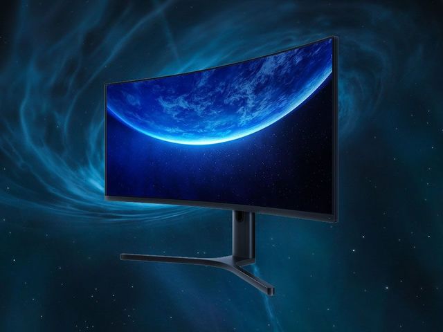 Xiaomi & AOC monitorok a láthatáron!