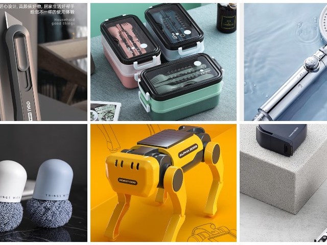 Xiaomi termékek, amikkel még biztos nem találkoztál