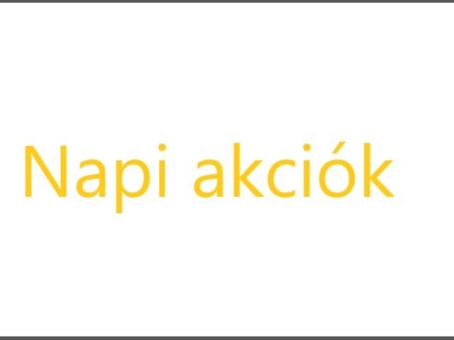 Akció kereső - Banggood & Gearbest kuponok, akciók 2020.05.05.