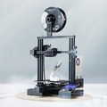 EU raktárból ingyenes szállítással a Creality Ender-3 Neo 3D nyomtatója