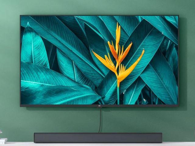EU raktárból ingyenes szállítással 16 ezerbe kerül a Redmi soundbar