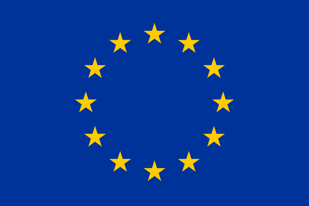 1024px-flag_of_europe_svg.png