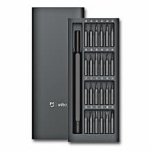 1505783525728816559.jpg