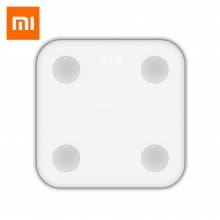 1516316885325234379_5.jpg