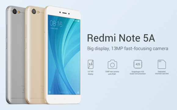 171011-redmi-note-5a-malaysia_1.png