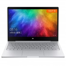 20180806151426_47616_5.jpg