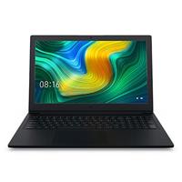 2018082301427531se5w8y212.jpg