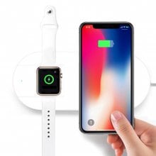 20180905100407_42791_3.jpg