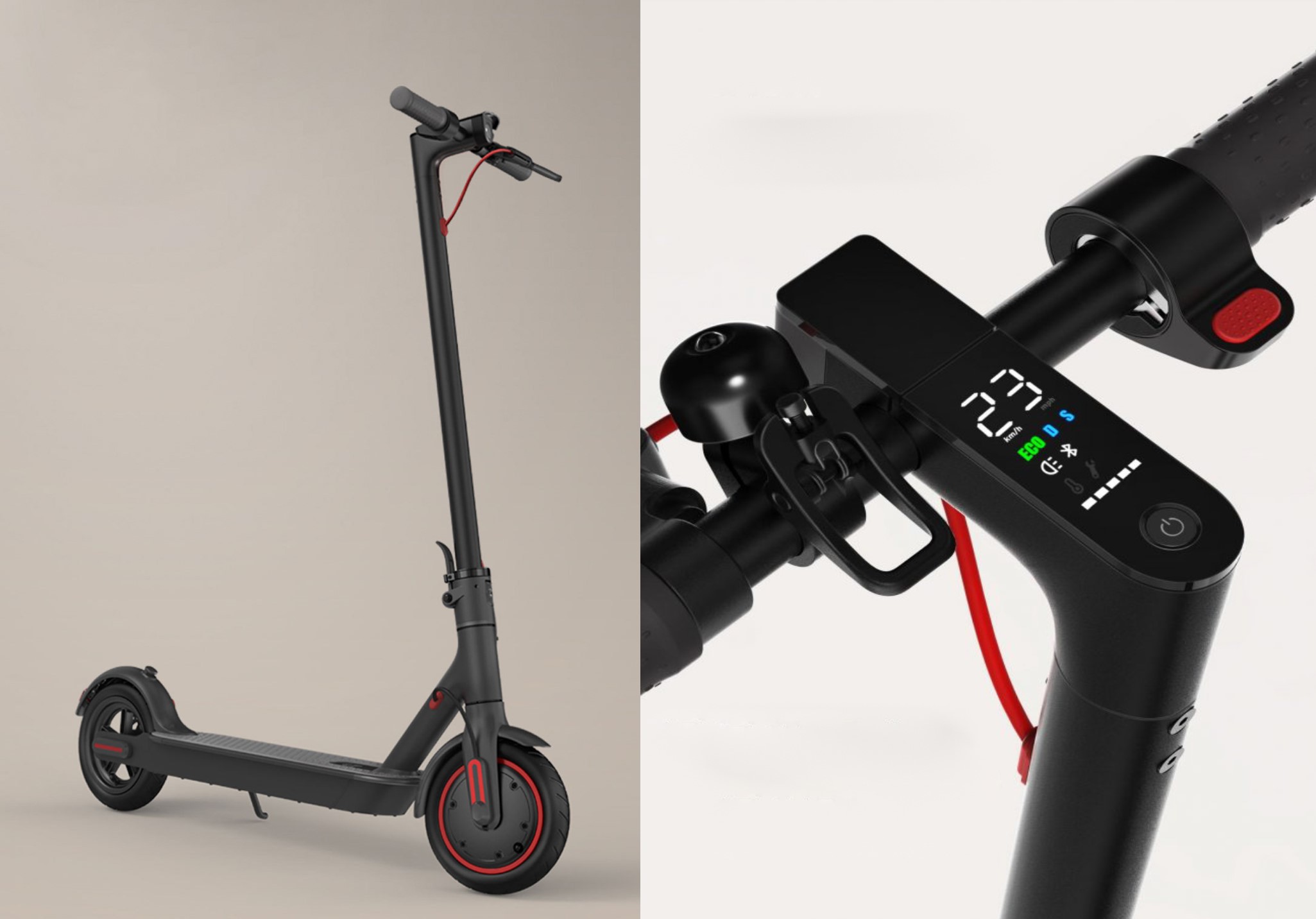2019_new_xiaomi_electric_scooter_pro.jpg