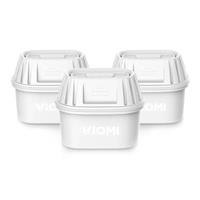 3pcs-xiaomi-viomi-filter-element-white-448010-12.jpg