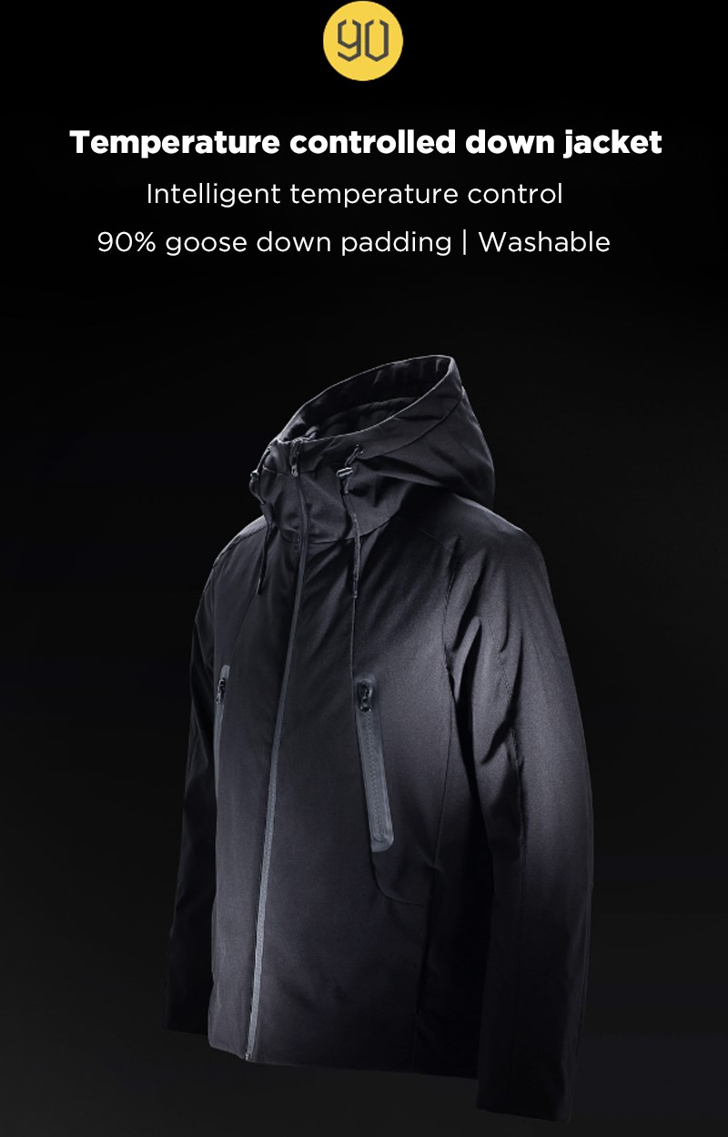 90_fun_intelligent_down_jacket_from_xiaomi1.jpg