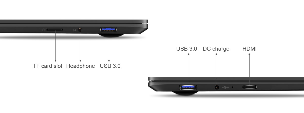 aerobook_a11_07.jpg