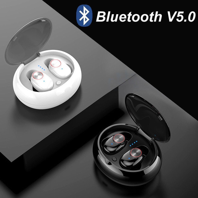 akaso-v5-tws-bluetooth-earphone-with-v5-0-edr-stereo-sound-wireless-microphone-sport-sweatproof-headset_jpg_640x640.jpg