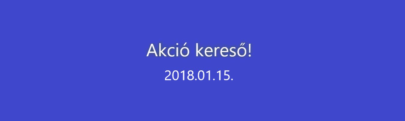 akcio_kereso_31.jpg