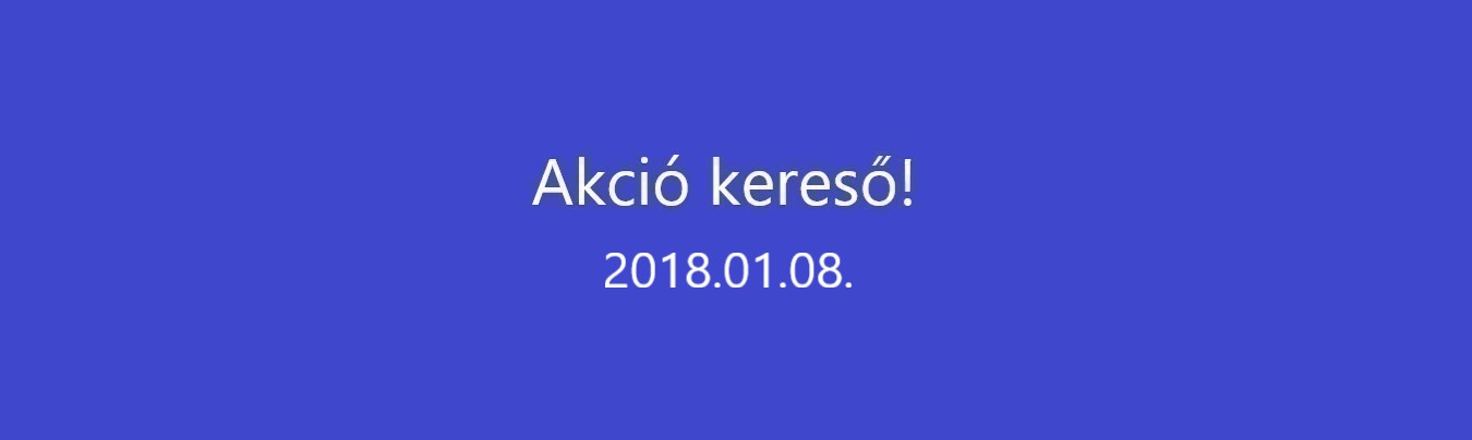akico_kereso_21.jpg