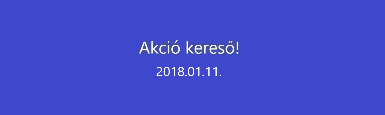 akico_kereso_23.jpg