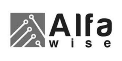 alfawise_com-wide.jpg