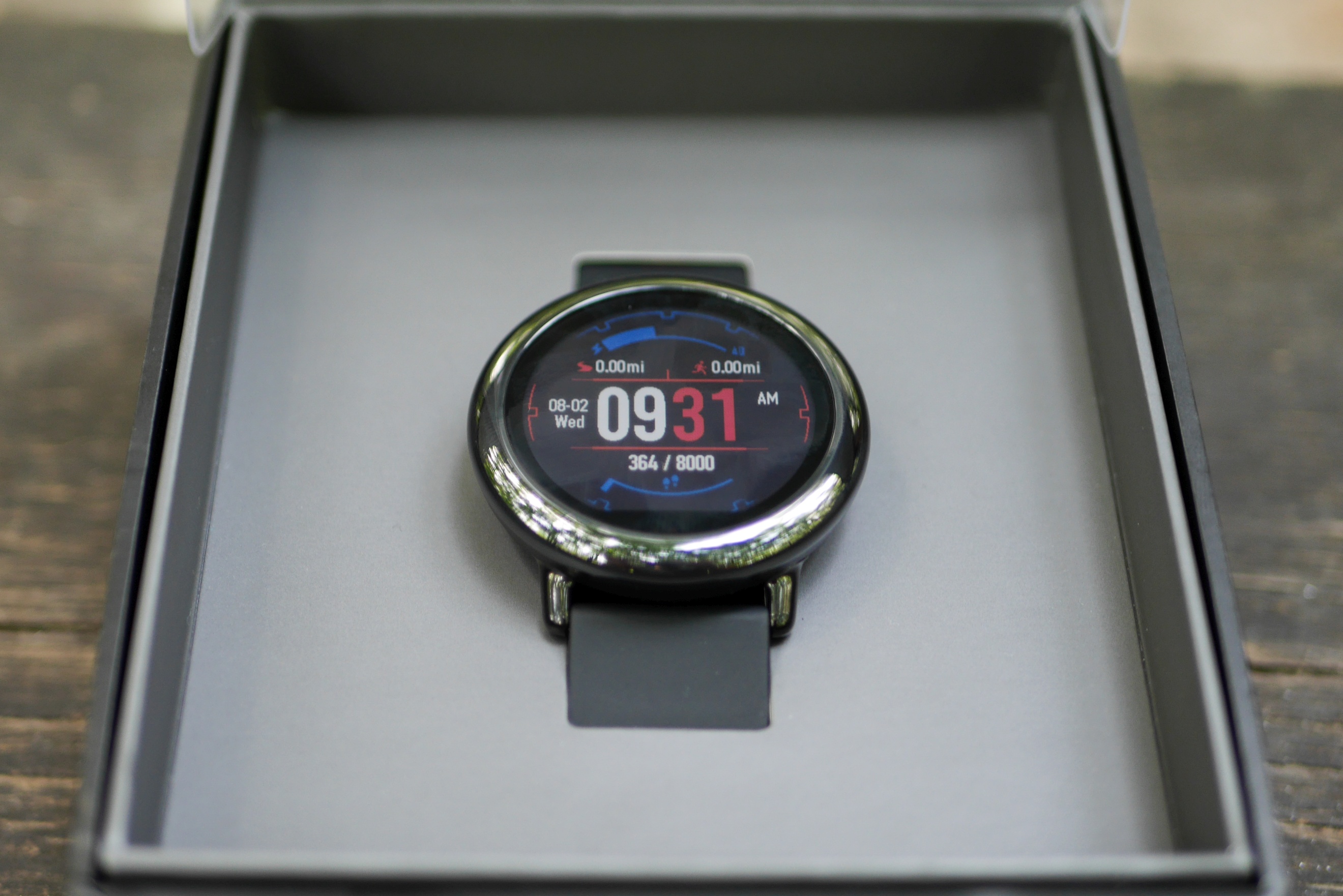 amazfit-1210624_1.jpg