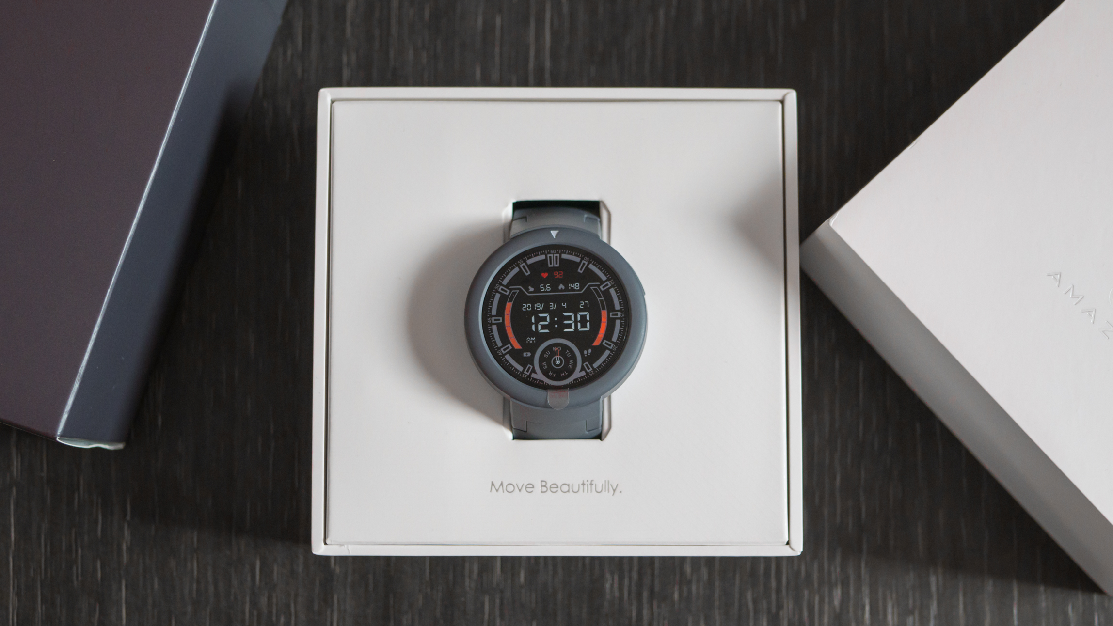 amazfit_verge_lite-2.jpg