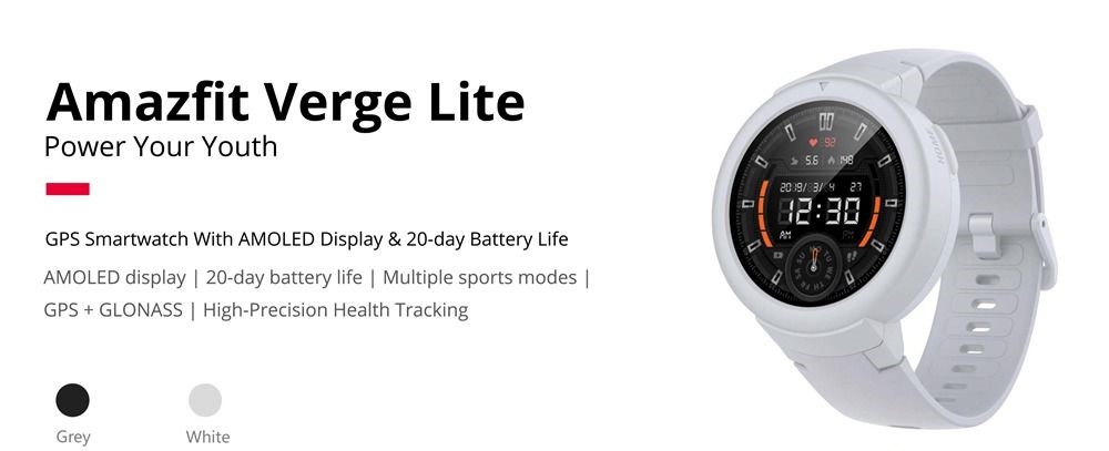 amazfit_xiaomi_huami_verge_lite_2.jpg