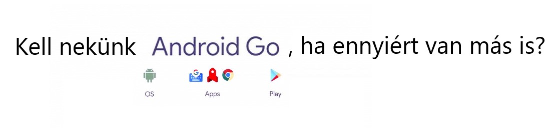 android_go.jpg