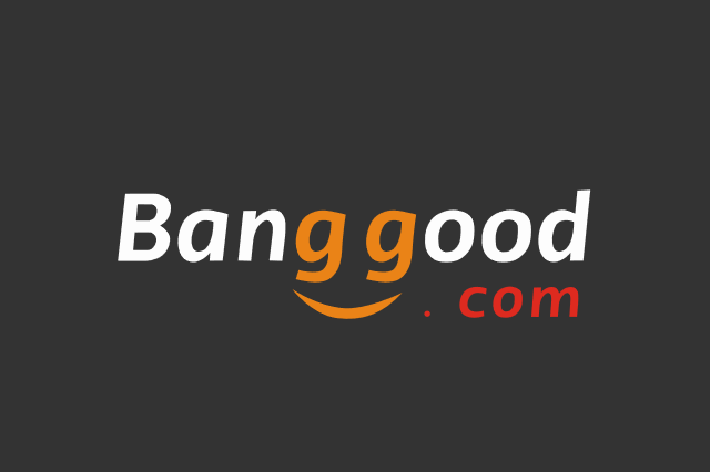 banggood_logo_1.png