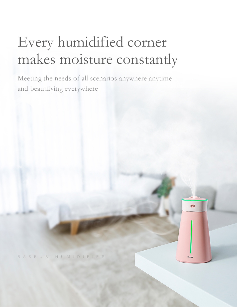 baseus_air_humidifier.jpg