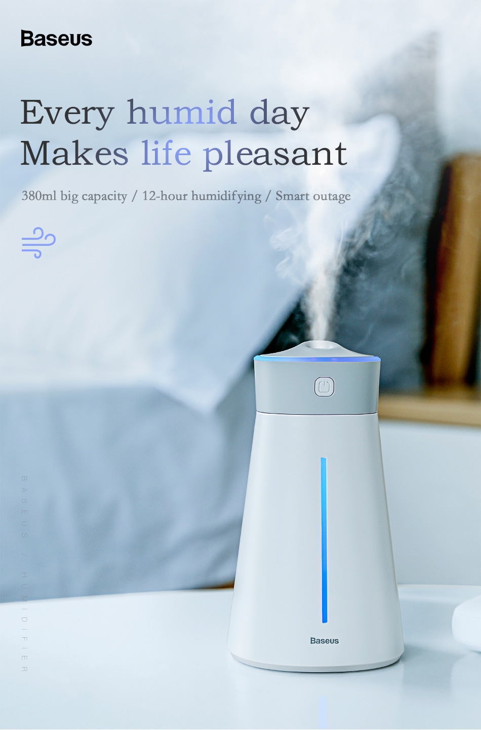 baseus_air_humidifier_2.jpg