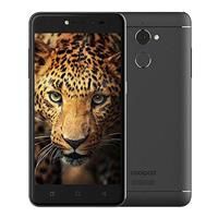 coolpad-torino-s2-5-0-inch-2gb-16gb-smartphone-gray-445208-12_eredmeny_1.jpg