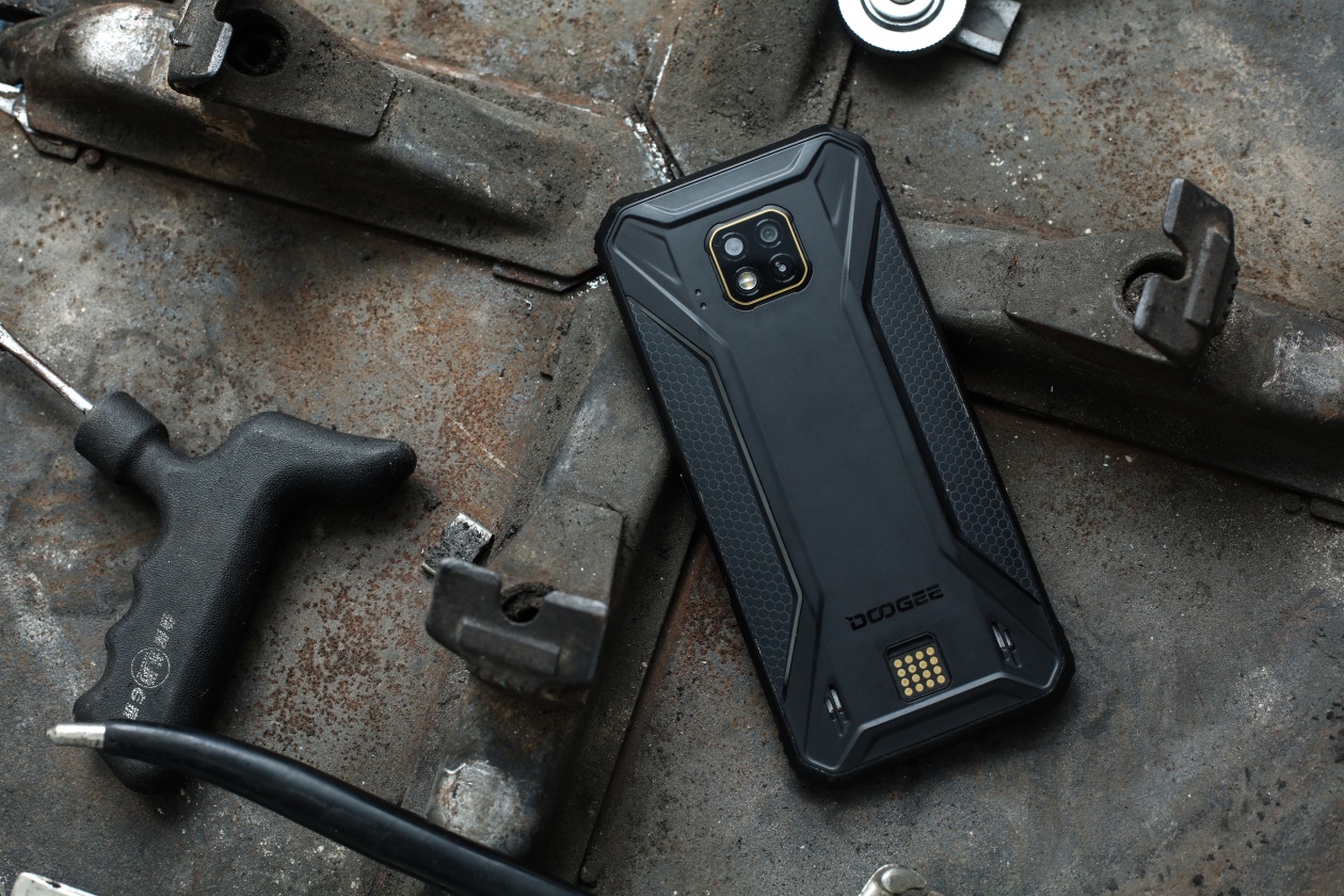 doogee-s95-pro-header.jpg