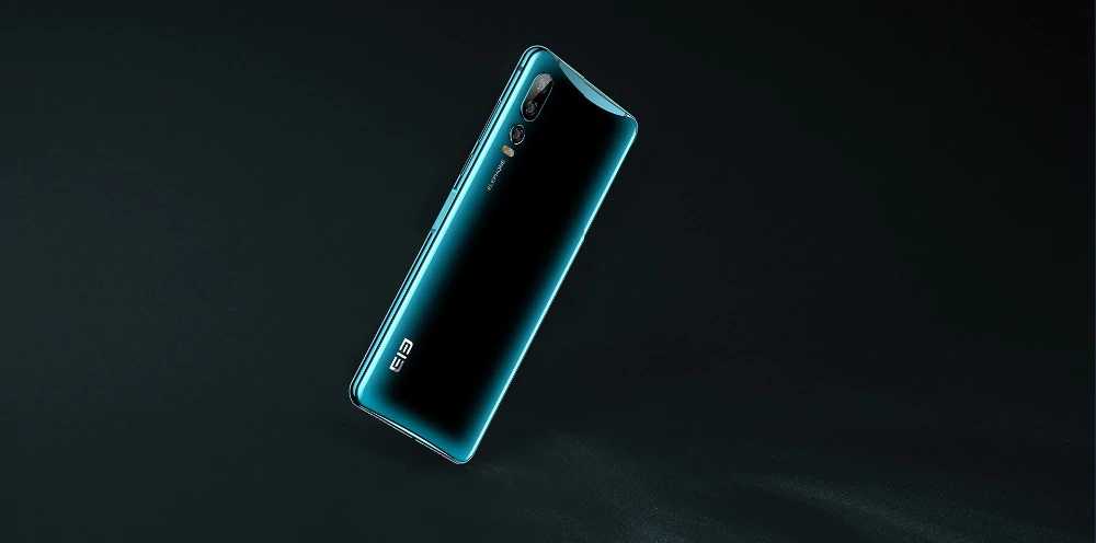 elephone_u2_17.jpg