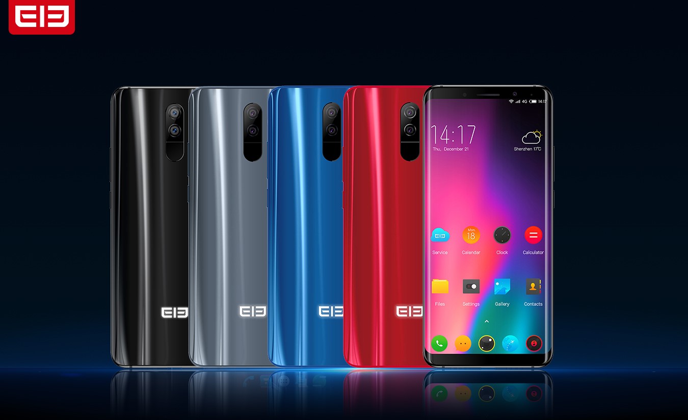 elephone_u_pro_amoled_6gb_ram_128gb_rom_snapdragon_660.jpg