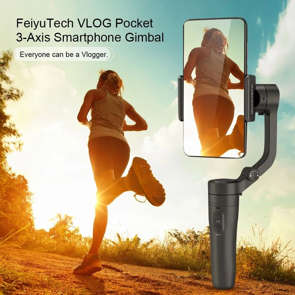 feiyutech_vlog_pocket_2.jpg