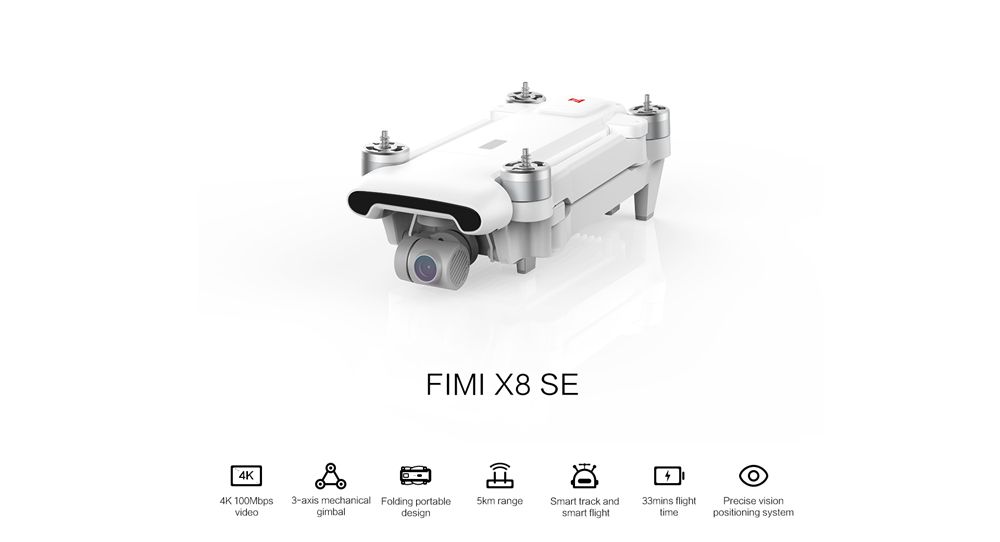 fimi-x8-se_8.jpg