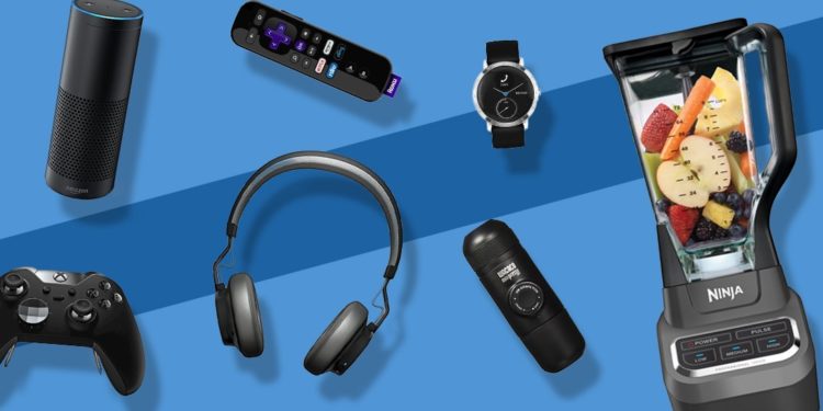 gadgets-750x375.jpg