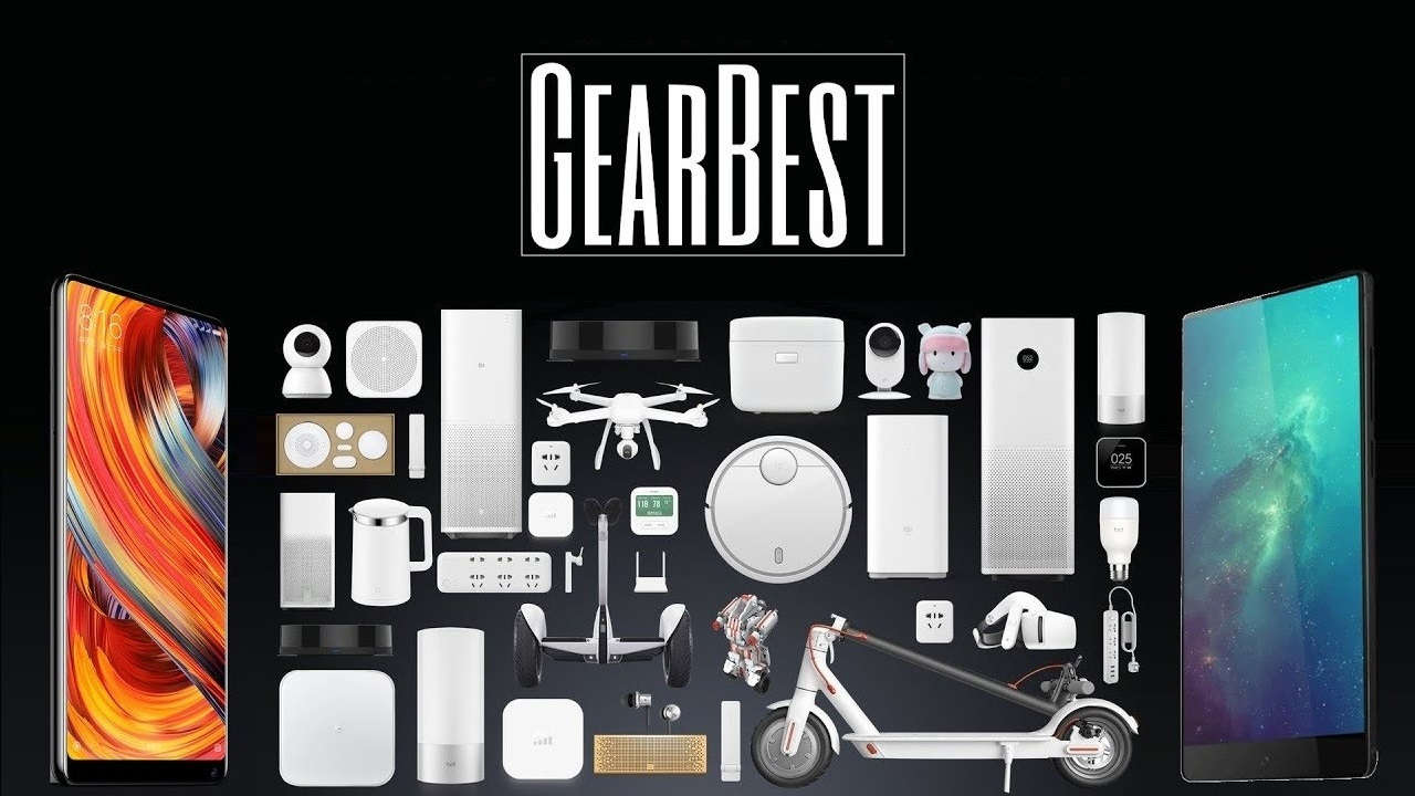 gearbest_logo.jpg