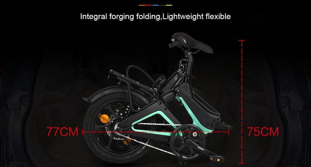geekbuying-samebike-jg7186-folding-electric-moped-bike-250w-motor-gray-828250-.jpg